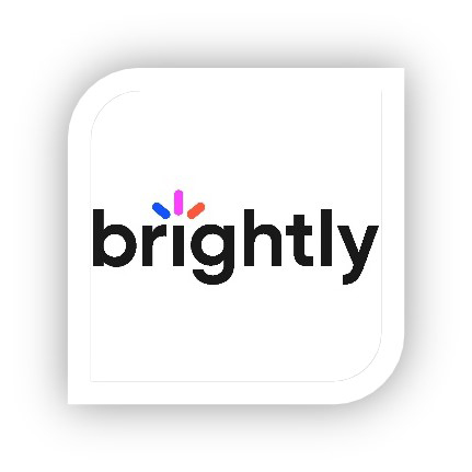 Brightly